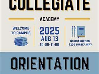 25-26 Orientation